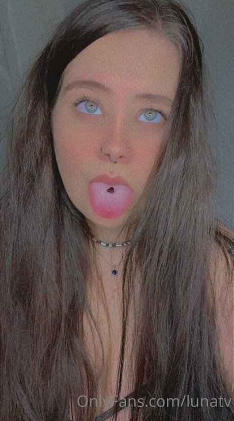 lunatv nude leaks onlyfans