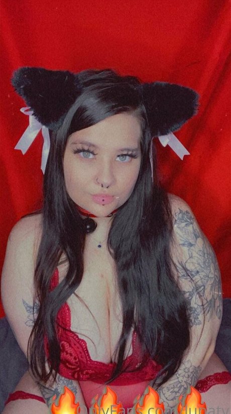 lunatv desnuda onlyfans