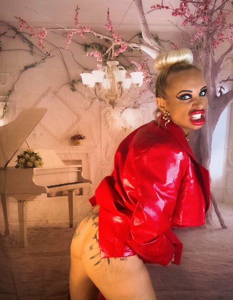 sophieaslut onlyfans