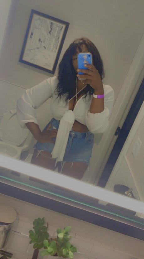 gothicblackfairy free onlyfans porn