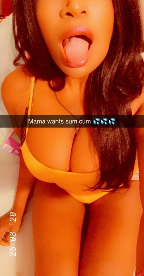 gothicblackfairy onlyfans sex tape