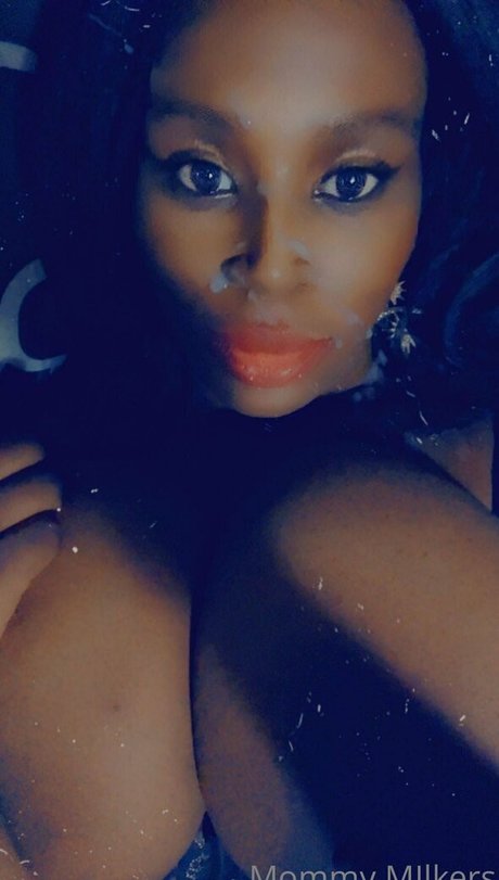 gothicblackfairy leaked only fans nudes