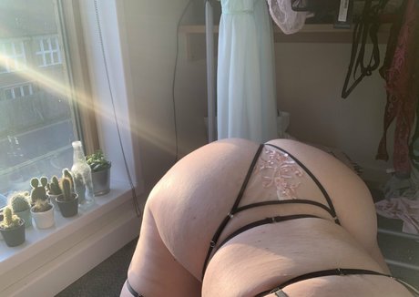 censoredlauren only fans nude