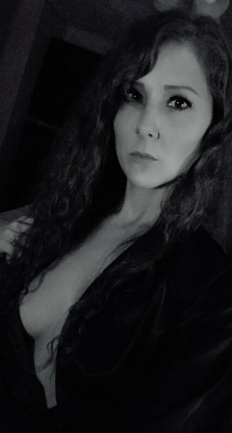 blazey88 naked onlyfans leak