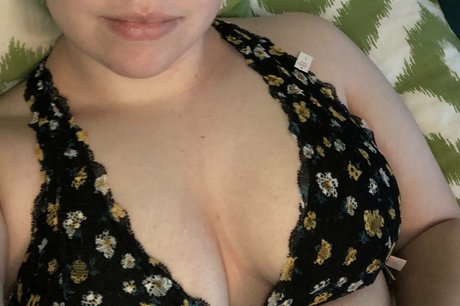 ultimatebabyboy only fans leaks porn