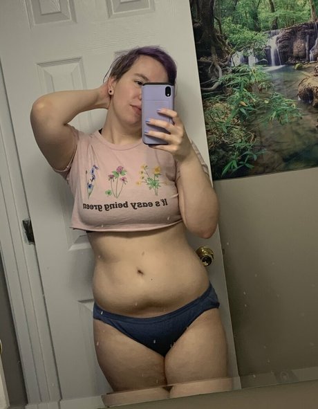 ultimatebabyboy free onlyfans