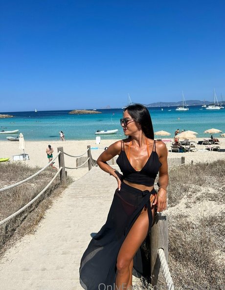 nancyfans onlyfans naked leaks