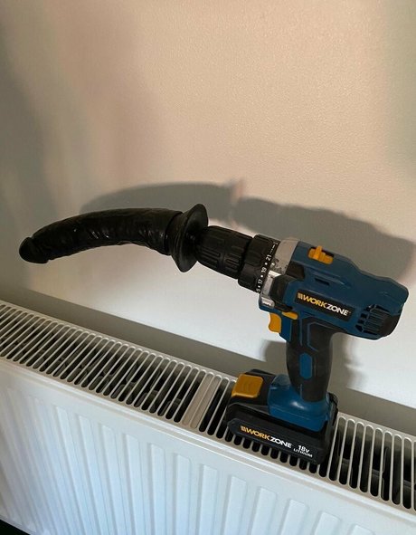 thebritishbear1 leaked onlyfans sex tape