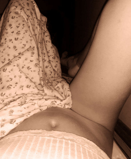 Isobel s Adventures onlyfans sextape