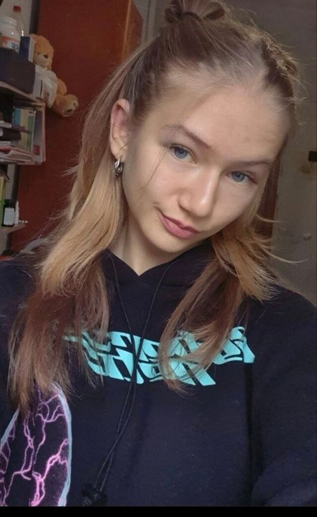 Isobel s Adventures only fans photos