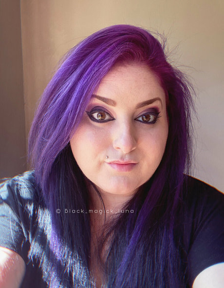 black magick luna only fans pics