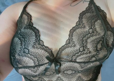 missmamatt onlyfans leaked xxx