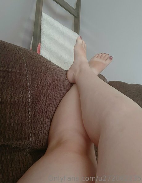 missmamatt onlyfans full