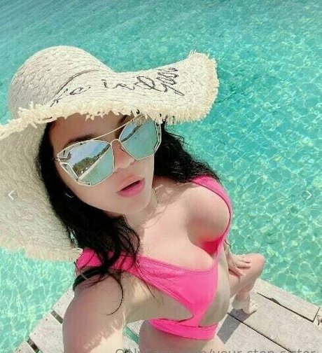 your step sister tits onlyfans