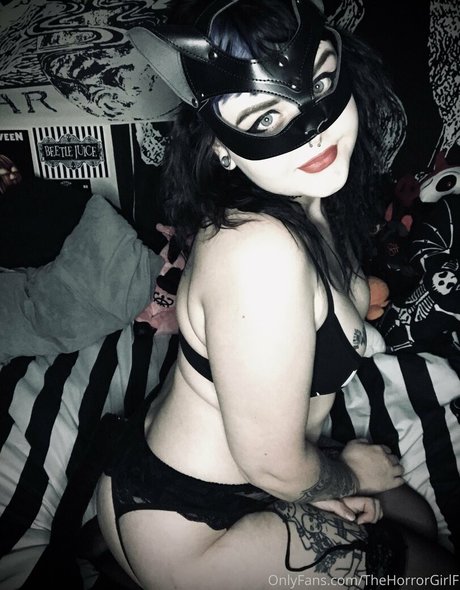 diilestrange nudes only fans