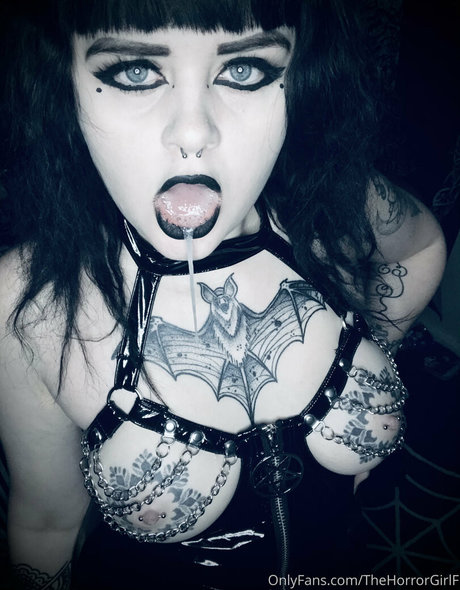 diilestrange nudes onlyfans