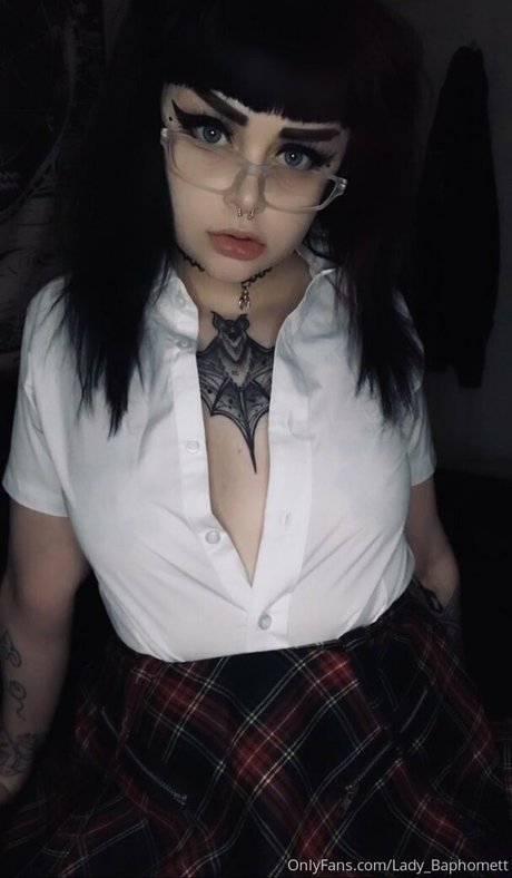 diilestrange nude onlyfans leak