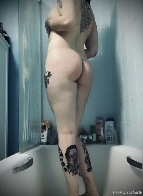 diilestrange onlyfans leaks naked