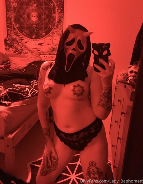 diilestrange porn onlyfans