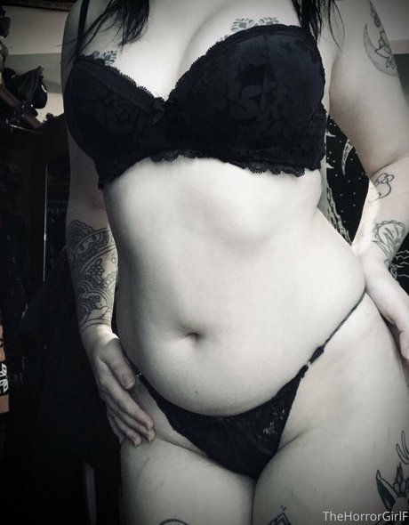 diilestrange onlyfans free