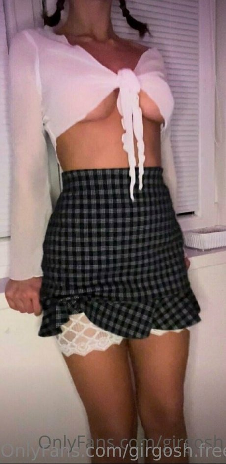 girgosh free onlyfans nudes
