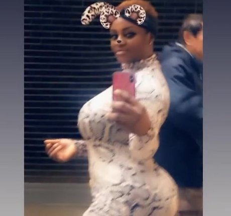 Mimilicious Mimi onlyfans leams