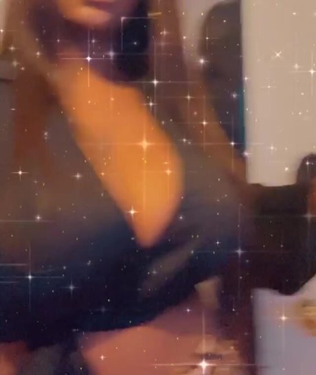 Mimilicious Mimi leaked onlyfans sex tape
