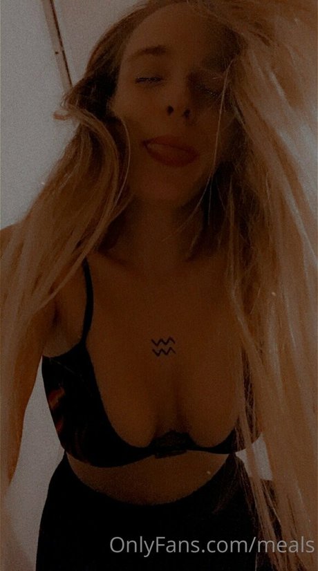 meals nude onlyfans pics