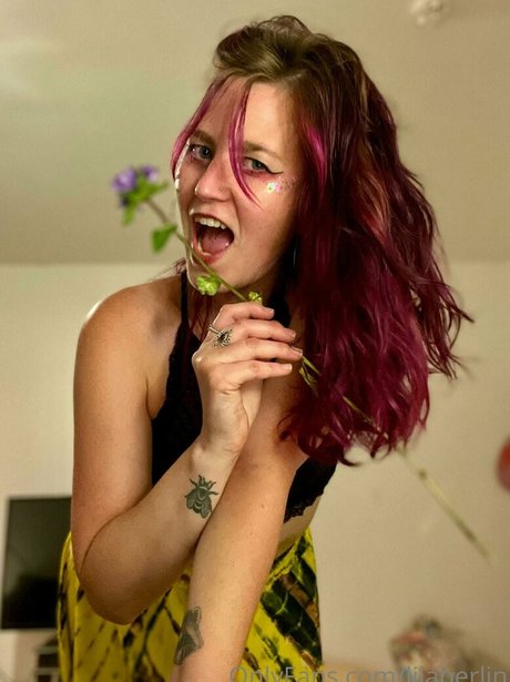 lilaberlin onlyfans nude