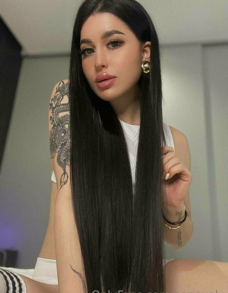 honeyaly onlyfans leaks nudes