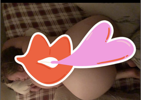 nsfwowza onlyfans leaked xxx