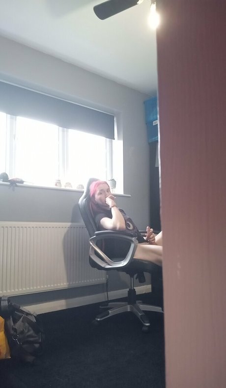 twinkletits onlyfans sex tape