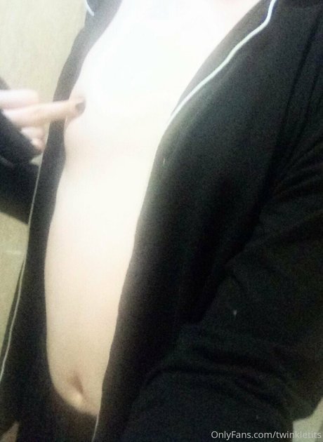 twinkletits only fans