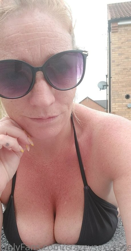 crazeysexyjewels onlyfans leaks sex