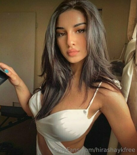 hirashaykfree naked only fans