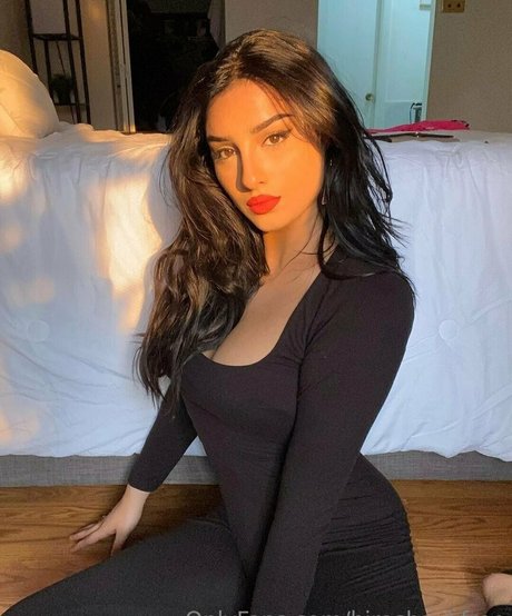 hirashaykfree onlyfans porn nude