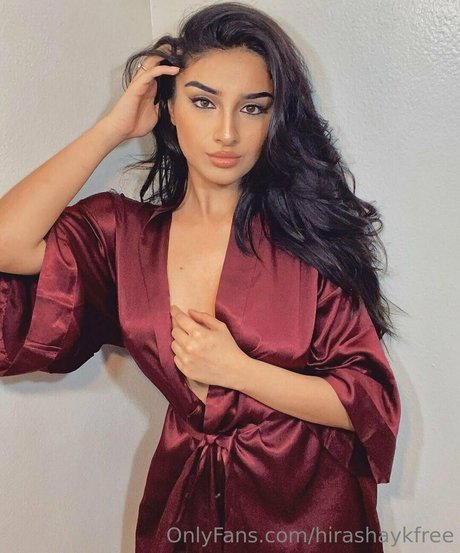 hirashaykfree onlyfans archive