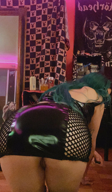 leatherhoe666 onlyfans content leaked