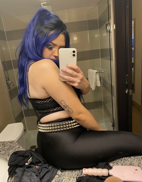 leatherhoe666 porn only fans