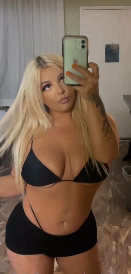 rosiefree only fans free