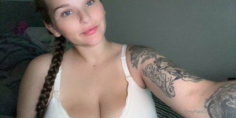 ladyskatt free onlyfans porn