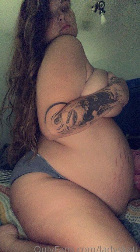 ladyskatt nsfw onlyfans