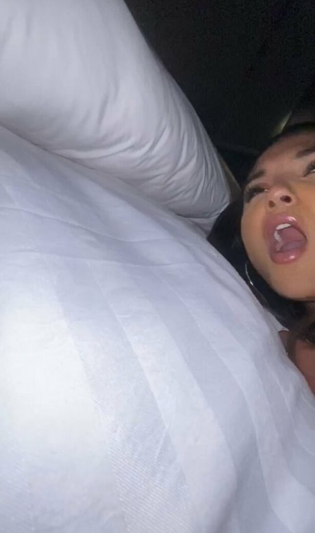 imheavenxo onlyfans leaked.