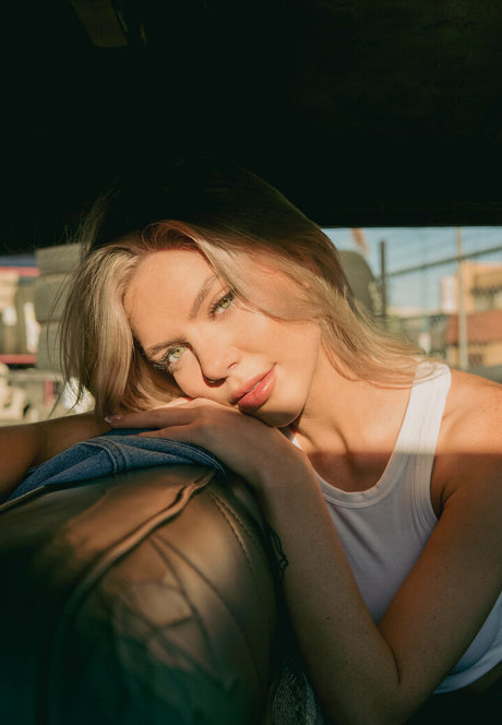 rileyriverxfree only fans leaked porn