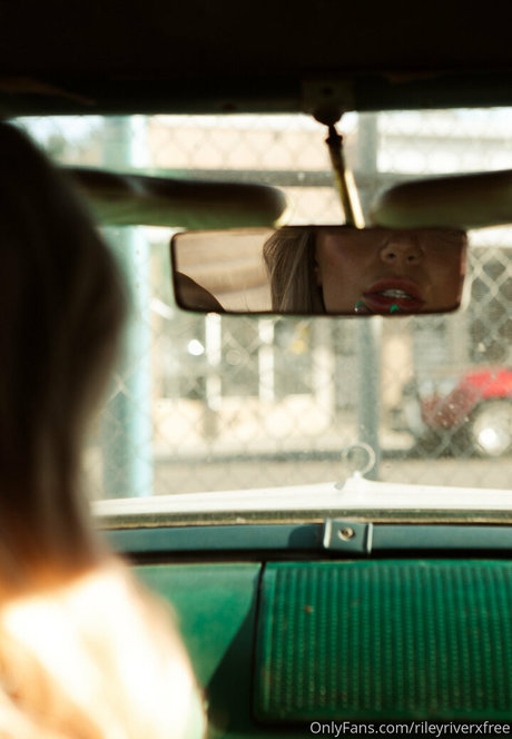 rileyriverxfree only fans leaks porn