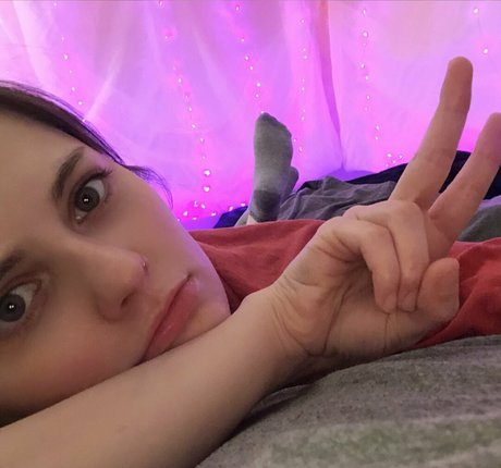 ruvalerie free onlyfans porn