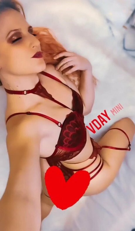 spicywookiee onlyfans pics nude