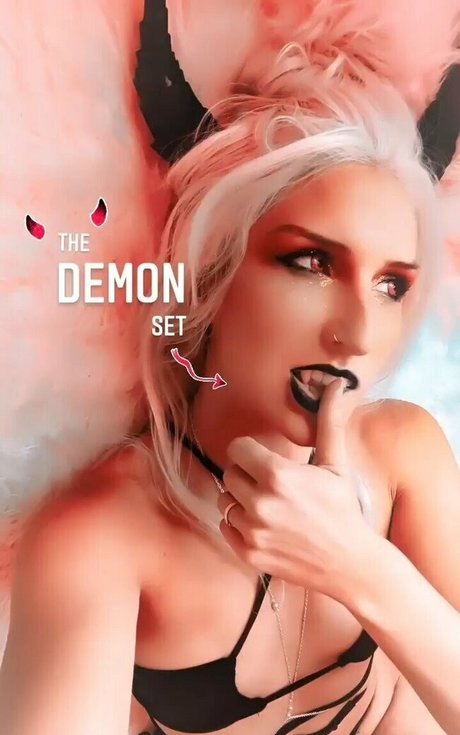 spicywookiee onlyfans sexy