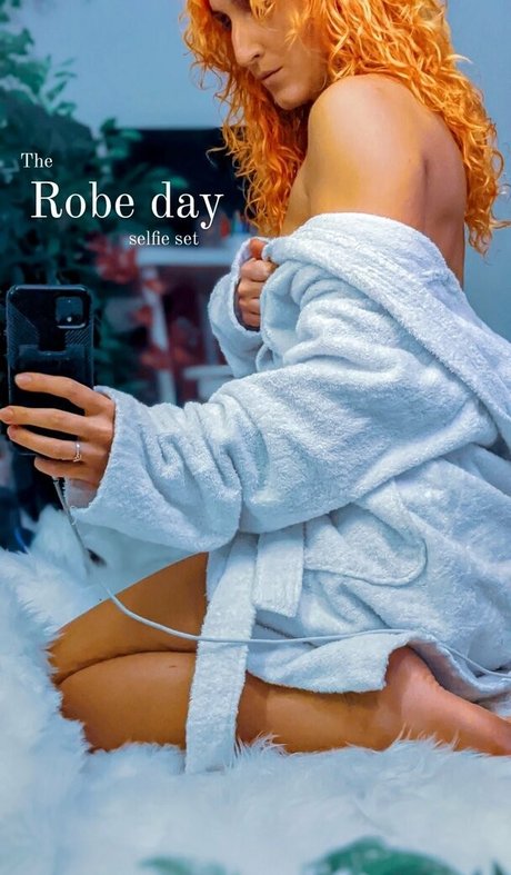 spicywookiee onlyfans leaks naked