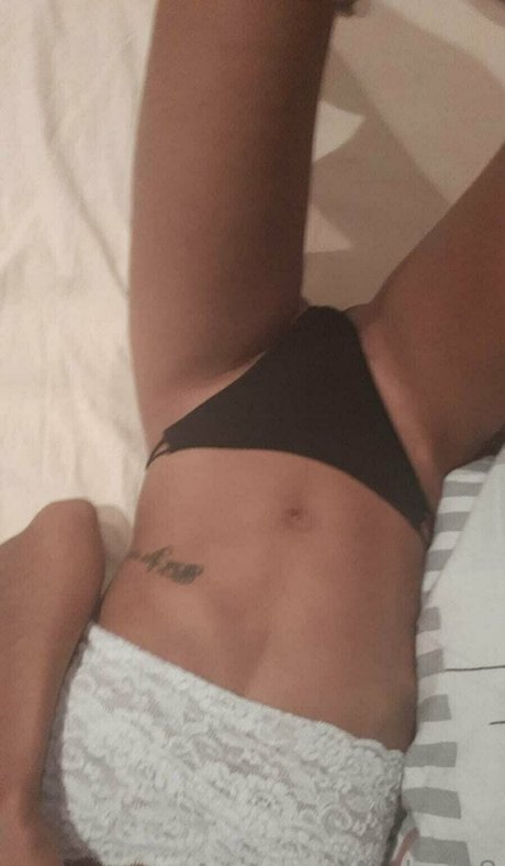 amber18berlin nudes onlyfans leak